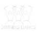 Drumble Dance