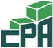Cerebral palsy &amp; aging