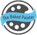 The Baked Painter