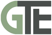 G.T.E. DI RITA LATTUADA SAVARESI E C. S.N.C.