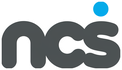 NCS srl