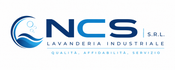 NCS srl