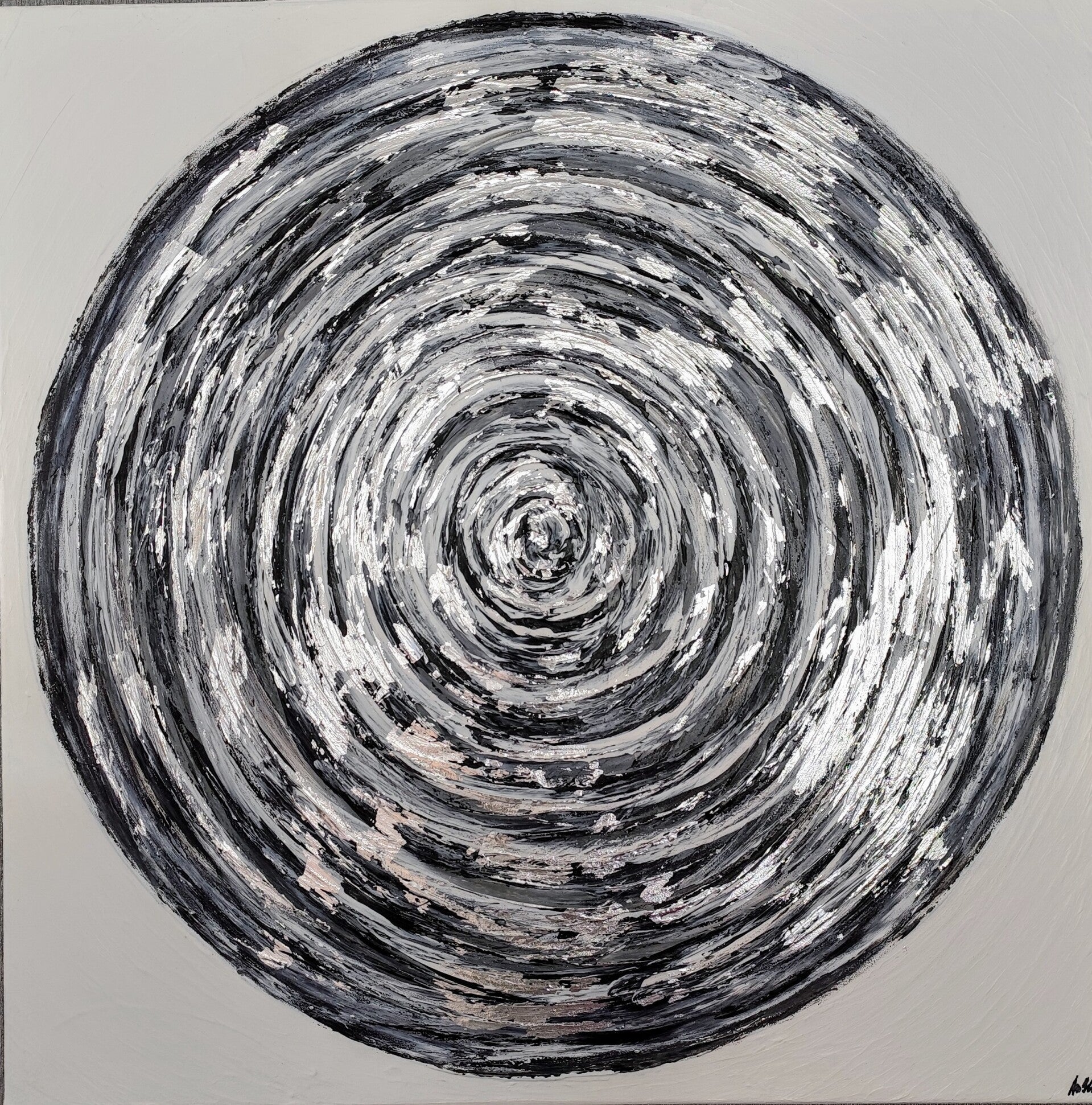 Circles