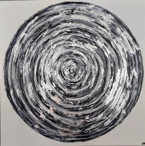 Circles