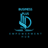 Business Plus Empowerment Hub