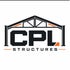 CPL STRUCTURES