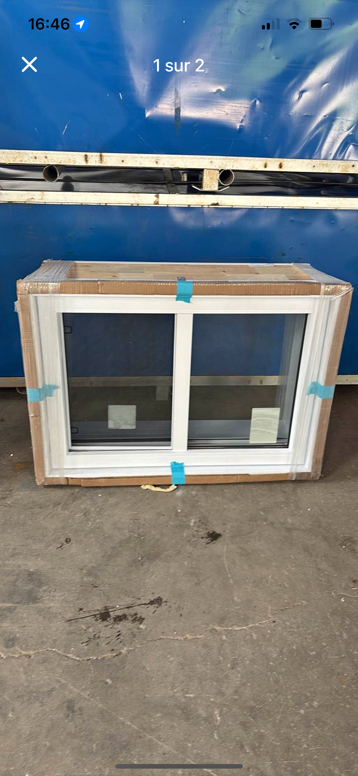 39x27