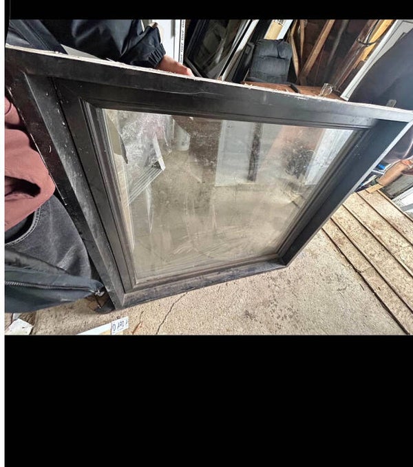 Noir ext 45x45