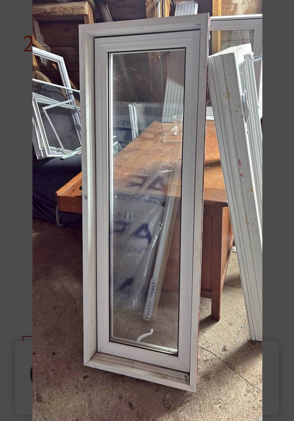 20x60