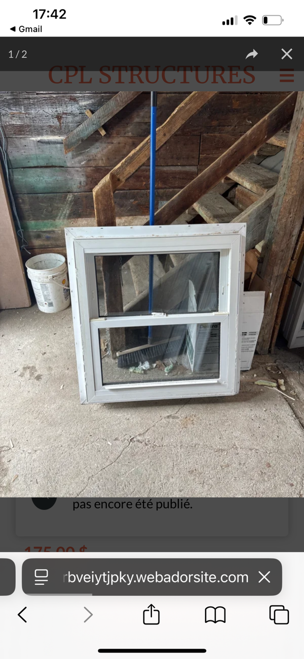 32 1/2x35