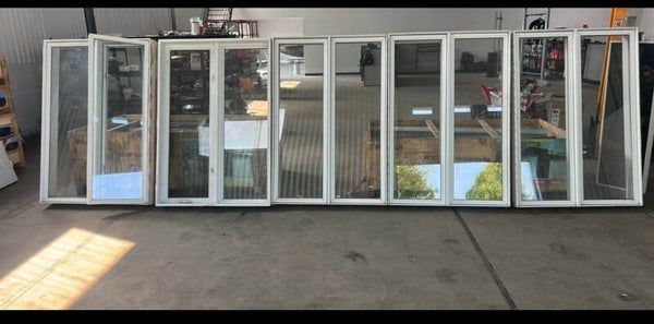5 Fenetre 48x70