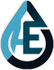 artesaniaes.com