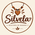 silvela.eu