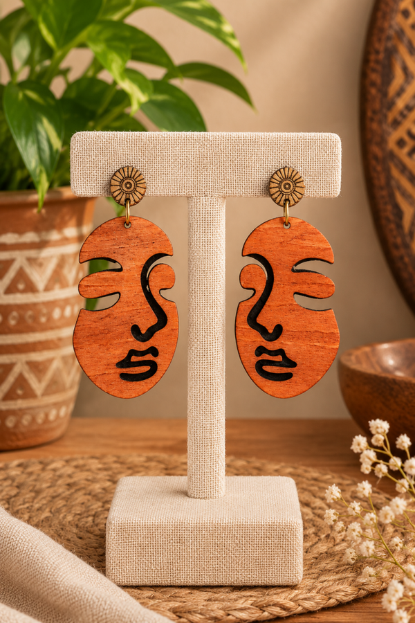 Pendientes MP016