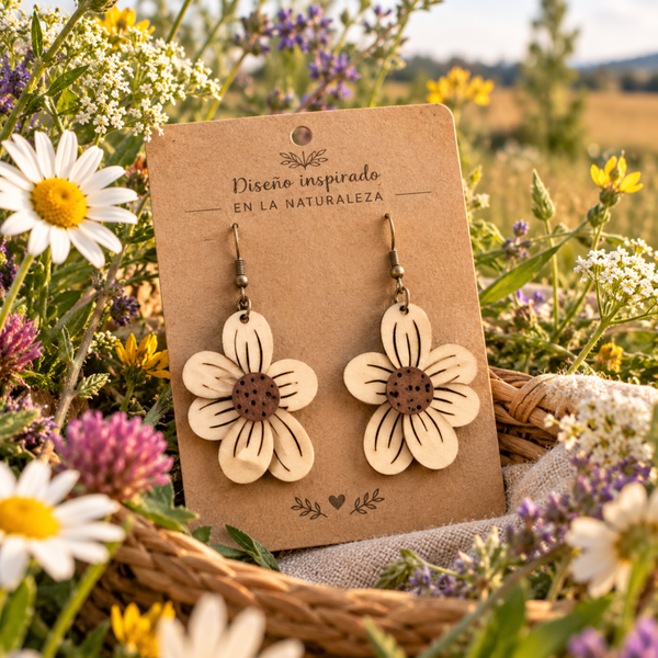 pendientes MP019