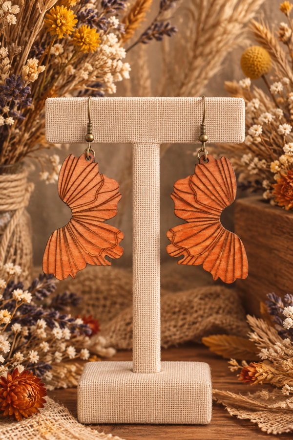 Pendientes MP020