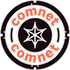 comnet
