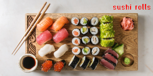 sushi-rolls-8-standard-8vrfdd.png