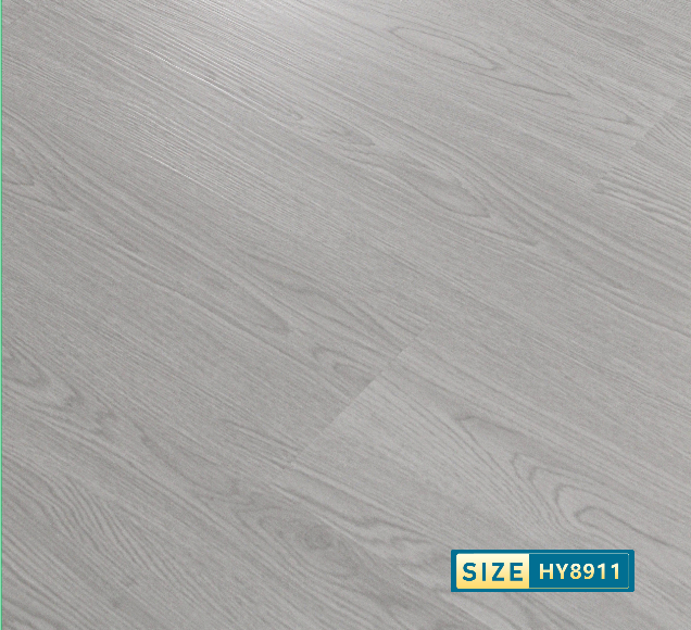 white wash wood grain aesthetic style code HY8911