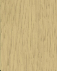 Italian-style coated wood veneer_6110-D