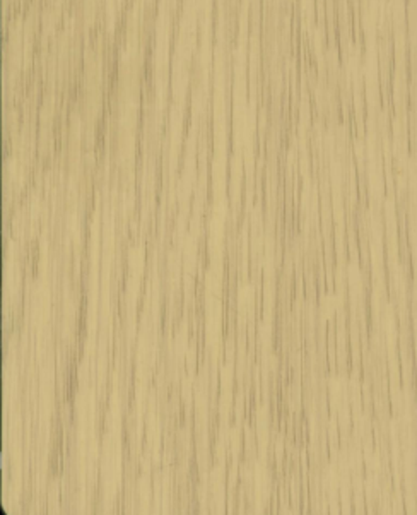 Italian-style coated wood veneer_6110-D