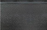D-038 Black Sand Cladding