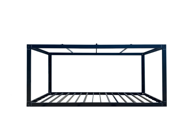30ft container FRAME