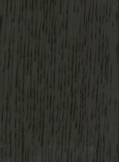 Italian-style painted wood veneer C_6112-D