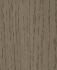 Italian-style painted wood veneer D_ 6113-D