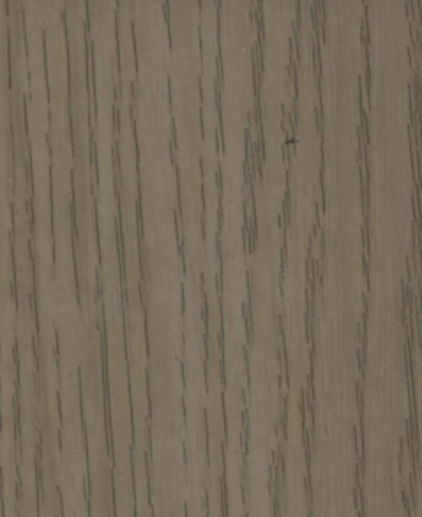 Italian-style painted wood veneer D_ 6113-D