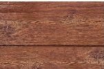 D-060 Chicken Wing Wood Cladding