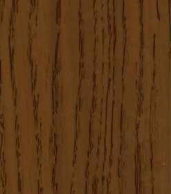 Italian-style painted wood veneer E_6114-D