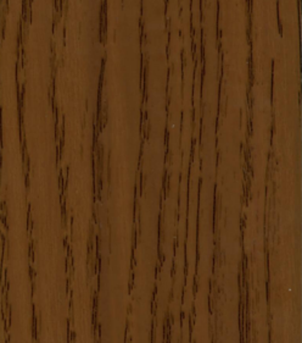 Italian-style painted wood veneer E_6114-D