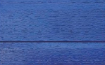 D-054 Police Blue Cladding