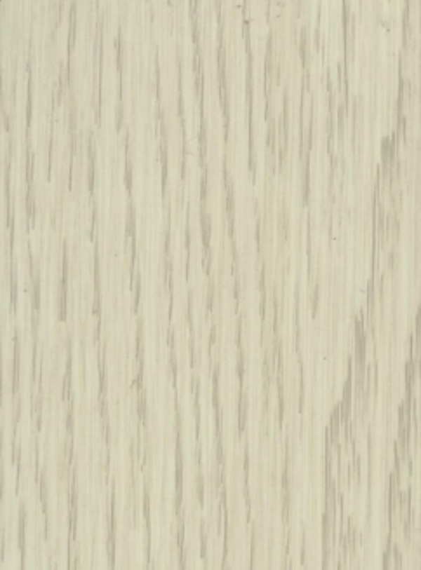 Italian-style painted wood veneer F_6115-D