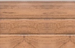 D-063 Bigeye Wood Cladding