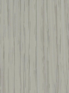 Italian-style painted wood veneer G_6116-D