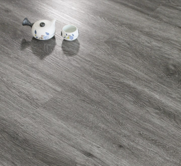 dark grey, "ash grey" or "smoke grey" wood grain aesthetic e style code HY8919