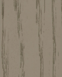 Italian-style painted wood veneer H_6117-D