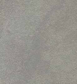 Textured Metal A_8120-D