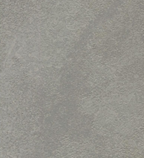 Textured Metal A_8120-D