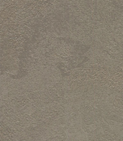 Textured Metal B_8121-D