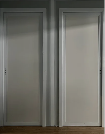 white, single-panel interior doors_02