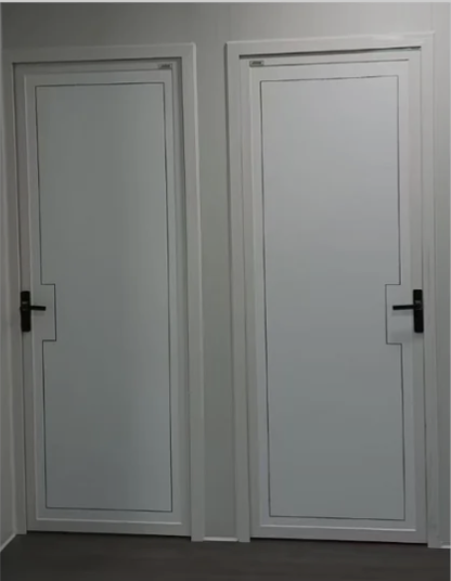 white, single-panel interior doors_03