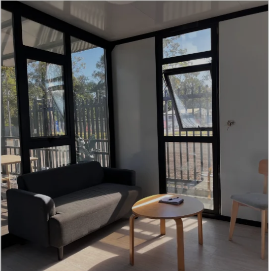 industrial design with bold black frames_04