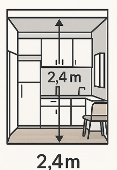 2.4M_Residential Height