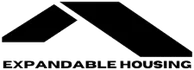 www.expandablehousing.au