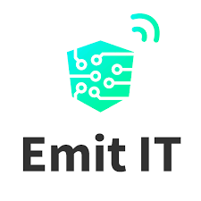 www.emit-it.com