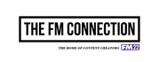 The FM Connection