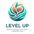 Level Up